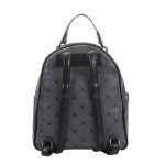 náhled Dámský batoh RIEKER RIE-20101222-S2 šedá