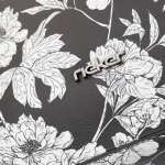 náhled Dámská kabelka RIEKER H2180-CM20 černá W1