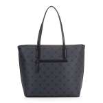 náhled Dámská kabelka RIEKER RIE-20101233-S2 šedá