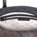 náhled Dámská kabelka RIEKER RIE-20101233-S2 šedá