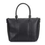 náhled Dámská kabelka RIEKER H2190-C020 černá W1