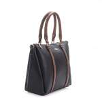 náhled Dámská kabelka RIEKER RIE-20101244-S2 černá