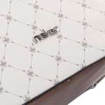 náhled Dámská kabelka RIEKER RIE-20101249-S2 béžová