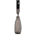 náhled Dámská kabelka RIEKER RIE-20101258-S2 šedá