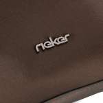 náhled Dámská kabelka RIEKER RIE-20101259-S2 hnědá