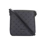 náhled Dámská kabelka RIEKER RIE-20101262-S2 šedá