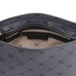 náhled Dámská kabelka RIEKER RIE-20101262-S2 šedá