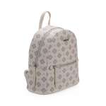 náhled Dámský batoh RIEKER H2170-G015 béžová W1