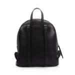 náhled Dámský batoh RIEKER RIE-20101273-S2 šedá