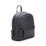 náhled Dámský batoh RIEKER RIE-20101273-S2 šedá