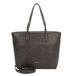 náhled Dámská kabelka RIEKER RIE-20101278-S2 šedá
