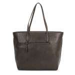 náhled Dámská kabelka RIEKER RIE-20101278-S2 šedá