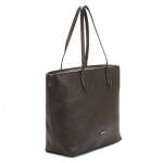 náhled Dámská kabelka RIEKER RIE-20101278-S2 šedá