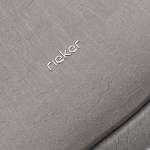 náhled Dámská kabelka RIEKER RIE-20101290-S2 šedá