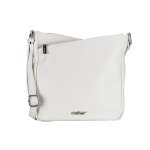 náhled Dámská kabelka RIEKER RIE-20101292-S2 bílá