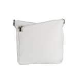 náhled Dámská kabelka RIEKER RIE-20101292-S2 bílá