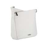 náhled Dámská kabelka RIEKER RIE-20101292-S2 bílá