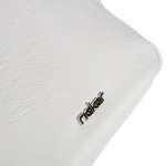 náhled Dámská kabelka RIEKER RIE-20101292-S2 bílá