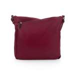 náhled Dámská kabelka RIEKER RIE-20101293-W2 červená