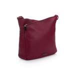 náhled Dámská kabelka RIEKER RIE-20101293-W2 červená