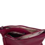 náhled Dámská kabelka RIEKER RIE-20101293-W2 červená