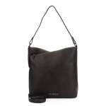 náhled Dámská kabelka RIEKER H2270-C025 šedá W1