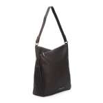 náhled Dámská kabelka RIEKER H2270-C025 šedá W1