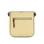 náhled Dámská kabelka TAMARIS TAM-20101304-S2 žlutá