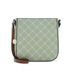 náhled Dámská kabelka TAMARIS TAM-20101305-S2 zelená