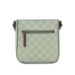 náhled Dámská kabelka TAMARIS TAM-20101305-S2 zelená