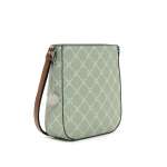 náhled Dámská kabelka TAMARIS TAM-20101305-S2 zelená