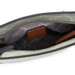 náhled Dámská kabelka TAMARIS TAM-20101305-S2 zelená