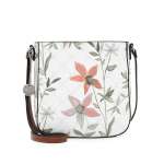 náhled Dámská kabelka TAMARIS TAM-20101306-S2 bílá