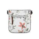 náhled Dámská kabelka TAMARIS TAM-20101306-S2 bílá