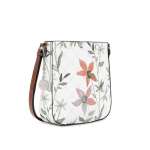 náhled Dámská kabelka TAMARIS TAM-20101306-S2 bílá