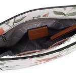 náhled Dámská kabelka TAMARIS TAM-20101306-S2 bílá