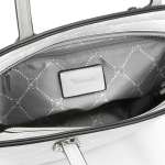 náhled Dámská kabelka TAMARIS 30106-300 bílá S2