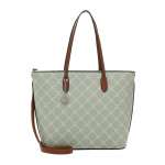 náhled Dámská kabelka TAMARIS TAM-20101313-S2 zelená