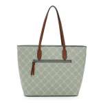 náhled Dámská kabelka TAMARIS TAM-20101313-S2 zelená