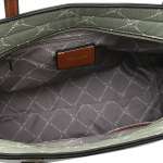 náhled Dámská kabelka TAMARIS TAM-20101313-S2 zelená