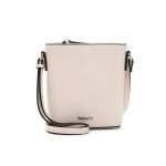 náhled Dámská kabelka TAMARIS 30444-640 růžová S2