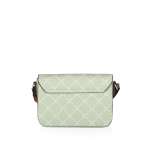 náhled Dámská kabelka TAMARIS 30700-970 zelená S2