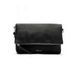 náhled Dámská kabelka TAMARIS TAM-20101329-W3 černá