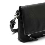 náhled Dámská kabelka TAMARIS TAM-20101329-W3 černá