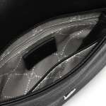 náhled Dámská kabelka TAMARIS TAM-20101329-W3 černá