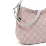 náhled Dámská kabelka TAMARIS TAM-20101335-S2 růžová