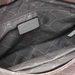 náhled Dámská kabelka TAMARIS TAM-20101335-S2 růžová