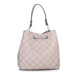 náhled Dámská kabelka TAMARIS 30902-650 růžová S2