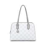 náhled Dámská kabelka TAMARIS TAM-20101345-S2 bílá