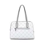 náhled Dámská kabelka TAMARIS TAM-20101345-S2 bílá